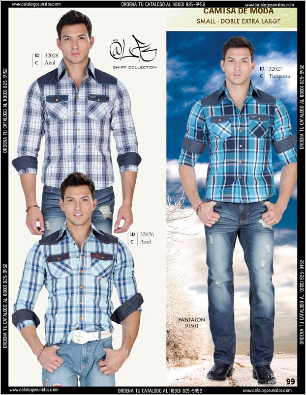 JR Boots Primavera - Verano 2014_Page_099